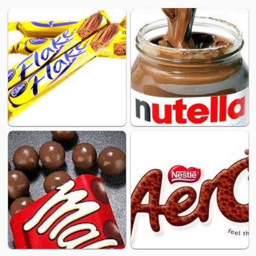 FooDy_MooDy's profile picture. ككاوات راقية للدوامات واليمعات
 للطلب ارسل رسالة الى5⃣5⃣5⃣5⃣7⃣5⃣4⃣6⃣ Instagram: @FooDy_MooDy
Facebook: FooDy MooDy 
منتجاتنا والأسعار بموقعنا