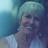 BettyVan3's profile image
