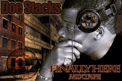 GO FOLLOW @Doestacks843 ASAP.. HE MAY BE SOMEONE YOU NEED TO KNOW!!