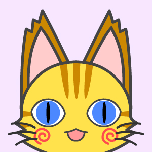 A_Dino_Yun's profile picture. 32/混血/彼女います/32세/혼혈/연인 있습니다.