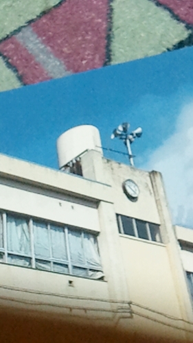 岸和田市立春木中学校の非公式Twitterです。生徒特有のあるあるや情報を随時つぶやきます。リフォローは順次していきます。