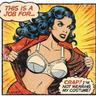 OoMarinette's profile picture. Touche à tout, s'intéresse à l'#actualité, l'#Histoire, le #web, les relations humaines, ...
