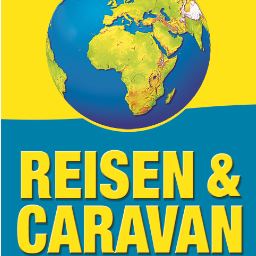 Die Reisen & Caravan ist die größte Touristikmesse in Thüringen. Auf über 15.000 m² präsentieren sich vom 31.10. bis zum 3.11. Aussteller aus aller Welt.