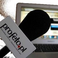 profeto.pl (@profetopl) 's Twitter Profile Photo