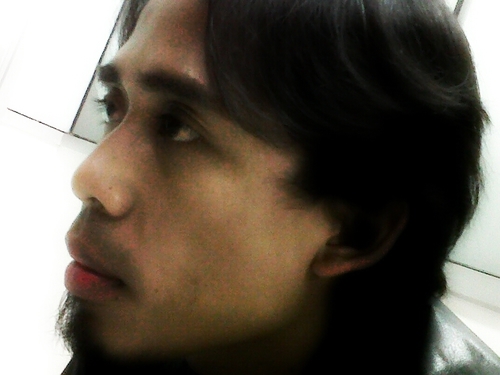 Simple life-think simple