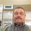 Dennis Keith - @dkrkeith - Twitter