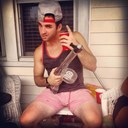 Dave Davidson - @Doc_Davidson - Twitter