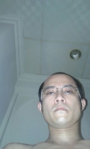 rabbit030a1's profile picture. 