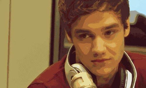 @Real_Liam_Payne