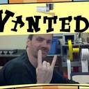 Thor Anderson - @thoranderson2 - Twitter