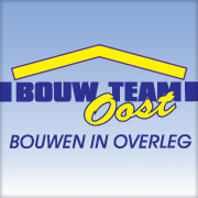 Traditionele Kwaliteitsbouwer. Nieuwbouw - Verbouw - Renovatie - Onderhoud - http://t.co/YzLWpk4HVB