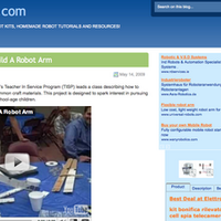 GetRobot.com (@getrobot) 's Twitter Profile