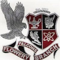 FBHS Falcons (@fbhsfalcons) 's Twitter Profile