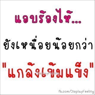 only_friends's profile picture. แค่เพื่อน ทวิตเรื่องของเพื่อนเท่านั้นที่รู้ ชอบมีเพื่อน มาเป็นเพื่อนกันนะ ทวิตกรุ๊ปเลือดบ้างประปราย ไม่ได้ทวิตบ่อยแต่ไม่ทิ้งแอคแน่นอนค่ะ °(^ㅅ^)° ย้อน Fav นะ