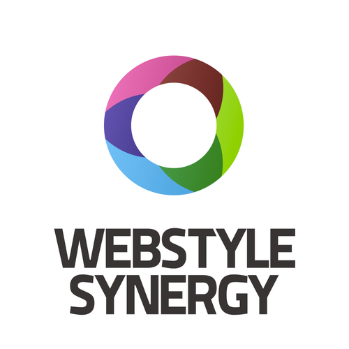 ProUnityPL's profile picture. WebStyle Synergy + mediaSELF = ProUnity Software House - WWW, Mobile, and Social Dedicated Apps