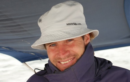 MederAron's profile picture. Vitorlástúrák szervezése és vezetése / Egyhetes adriai vitorlás tanfolyamok horvát B vizsgával / mérföldgyűjtő gyakorló vitorlástúrák...