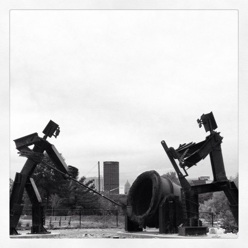 GarySpecht's profile picture. 