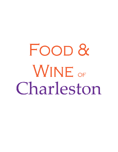 foodwinechas's profile picture. THE food and wine people of Charleston, SC.