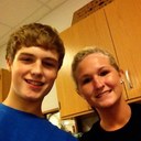 Logan Fuqua - @Logan_Fuqua - Twitter