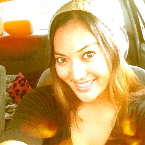 omi_baby's profile picture. 