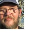 Fred Stocker - @FredStocker - Twitter