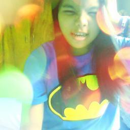 Hi there! ヅ 
I'm Shaina May Mangawang in real life,
Born to be simple and humble,
I just love being the real me, 
Follow me! And I'll follow you back :)