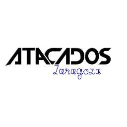 Fans del grupo atacados en zaragoza :)

#fueradecontrol