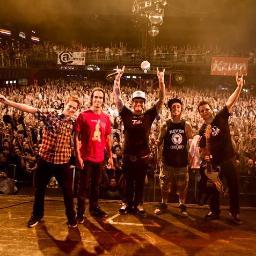Primeiro Fã-Clube de Campo Grande , com o objetivo de informar , e reunir todos os fãs da @bandastrike em Campo Grande e no Brasil inteiro (:     since : 14/09