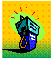 sinfren's profile picture. 