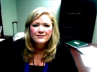 InstructorPuck Profile Picture