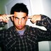 Tico Menezes (@tiicomenezes) Twitter profile photo Tico Menezes (@tiicomenezes) Twitter profile photo