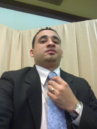 jpeguero25's profile picture. Tranquilo, Extrovertido, Simpático, de poco hablar y de mucho hacer! Estudiante de Ingeniería de Sistemas