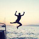 David Simancas - @thatmonorocks - Twitter