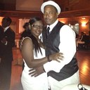 Tamara Griffith - @gottaluvtamara - Twitter