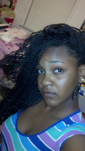 Madam3_Fr3sh's profile picture. iWrite, iSing, iRap. iEnjoyLife. Most of all I keep it 1,000% on a daily basis. #TeamPecanTan #TeamSingle #TeamSwagg #TeamLeo #TeamPrettyGirl #TeamBlessed