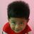 achep76's profile image