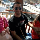 Firas Issa - @firasissa - Twitter