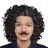 AsInChaos's profile image