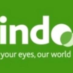 Distribuidor oficial NIDEK en España