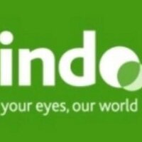 Indo Optical (@nidek_indo) 's Twitter Profile