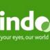 Indo Optical (@nidek_indo) Twitter profile photo Indo Optical (@nidek_indo) Twitter profile photo