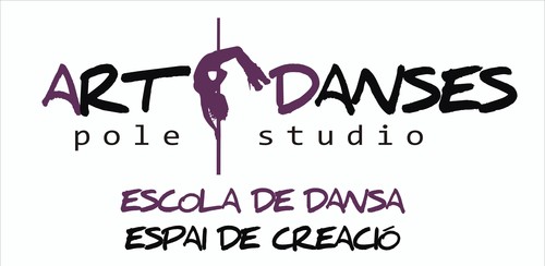 Escuela de danza, pole dance,  flexibilidad, exótic  pole,
