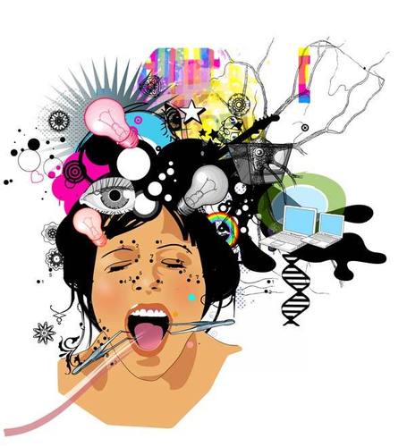 sobrecomunicar's profile picture. 