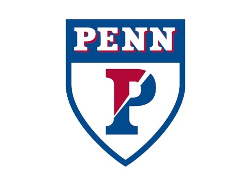 University of Pennsylvania Baseball Camps. Hitting, Pitching, Catching instruction for youth and high school players. Check us out at http://t.co/A1LryvtJgC!!