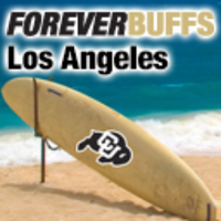 LA Buffs (@labuffs) 's Twitter Profile