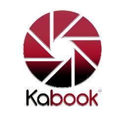 Plateforme communautaire de création de book photos en ligne.
