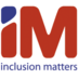 Inclusion Matters (@IncMatters) Twitter profile photo