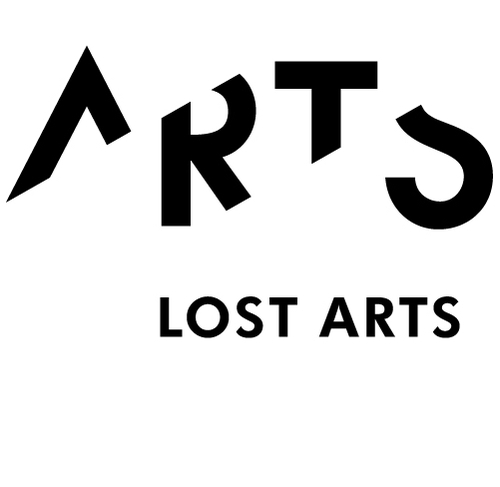 “Without culture, society is but a jungle…” If you care about arts & culture, add your voice to the protest. Tell us about arts cuts in your community #lostarts