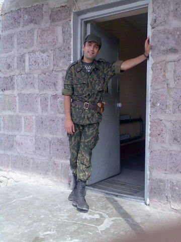 Barexam80's profile picture. 