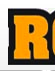 Visit http://t.co/KSJFy8tcsE, post your video, and become a Rock star!